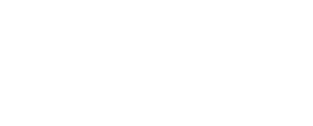 blog-logo-crystal-pools-llc-south-carolina