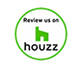 Reviewed on Houzz