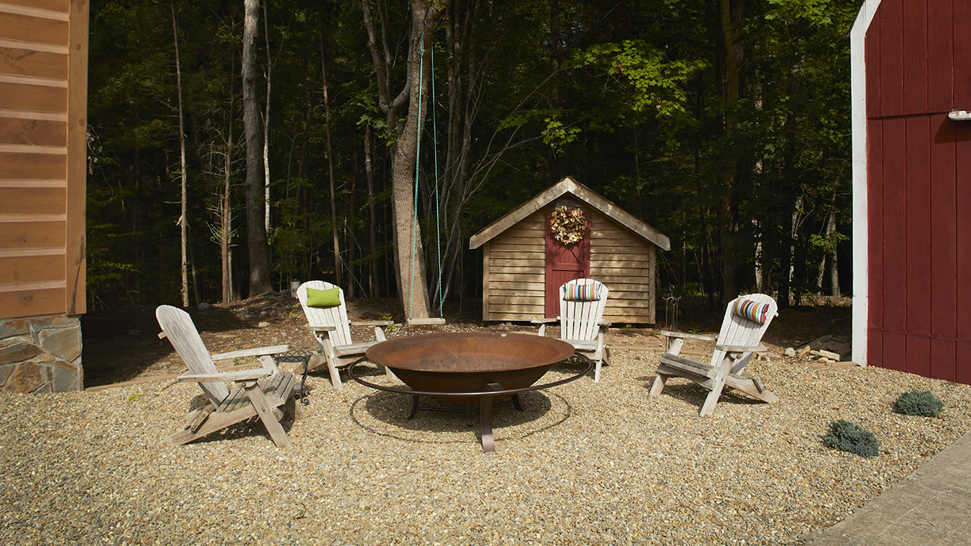 South Carolina Pool Designer