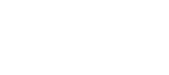 Logo of Crystal Pools LLC