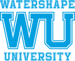 Ali Felschow Verified by the Watershape University.